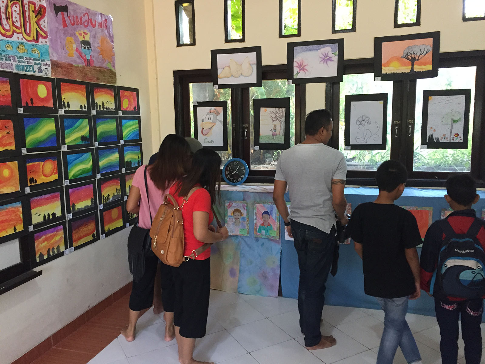 CreativeArts3